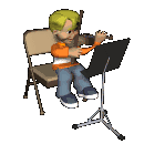 music