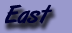 East