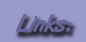 Links