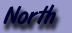 North