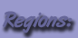 Regions