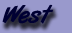 West