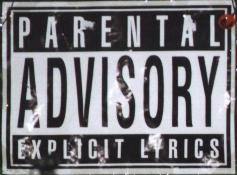 *this pic's for Josh