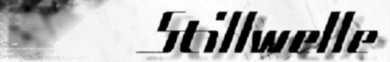 *official Stillwelle website