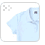 ͼ 觡 дѺ
