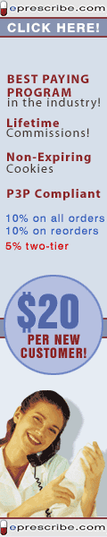 Free $20!