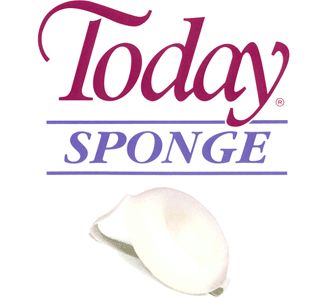 today sponge