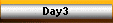 Day3