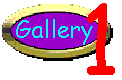 Link to Storm Gallery One