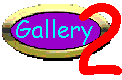 Link to Storm Gallery Two