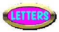 Letters to the Editor