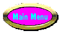 Return to Main Menu