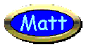 Return to Matthew Sheperd/Hate crimes/Issue 3 Menu