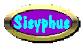 Sisyphus, Existentialists, and Animated Gifs