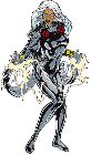 Link to graphic of Storm