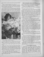 Click to enlarge page 36