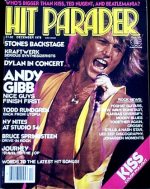 Click To View Large Cover