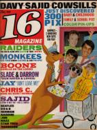 Click To View Large Cover