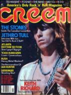 Click To View Large Cover