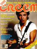 Click To View Large Cover