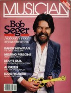 Click To View Large Cover