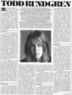 Click To View Larger page