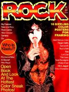 Click To View Large Cover