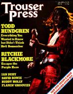 Click To View Large Cover