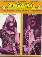 Click To View Larger Cover