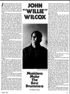 Click to view html page 15