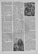 Click to enlarge page 11