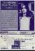 Go to- Another Utopia Concert Poster from Japan, 1976.