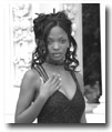 latia
