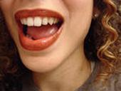 How much teeth you have?
