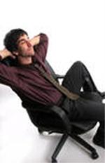 Great sex experiences and sad sexual disorders. Men health.