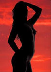 Why is it important to lose weight?. Weight loss.