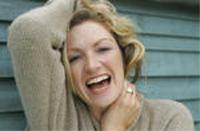 Menopause-when?