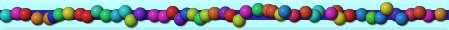 candybar