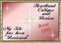 Heartland Critique and Review