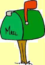 Write to Me