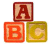bubbles, paints and fingerpaints, play doughs, paper mache