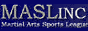 Everything and Anything you need to know about Sport Karate.