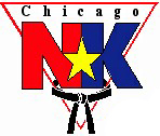 National Karate