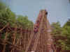 beast_drop.jpg (39548 bytes)