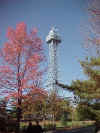 tower2.jpg (76198 bytes)