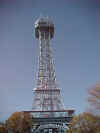 tower.jpg (44883 bytes)
