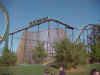 kc2.jpg (77877 bytes)