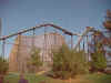kc_sob.jpg (74130 bytes)