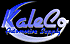 The Ultimat Automotive "Specialty" Supplier