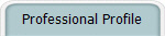 Professional Profile